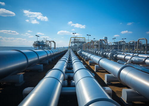 Corrosion prevention and sealing