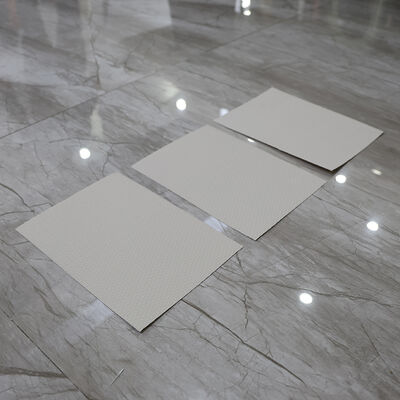 Good price Textured Insulation Fiberglass Cloth Indoor Fireproof Wallpaper Colorful online