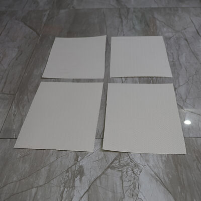 Good price Washable Heat Resistant Fiberglass Wall Fabric Interior Walls Decorated online