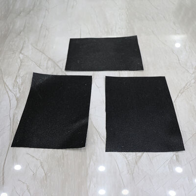 Good price Coated Alkali Resistant Fiberglass Mesh Cloth Net Roll Plain Woven 0.4mm ~ 0.9mm Thickness online