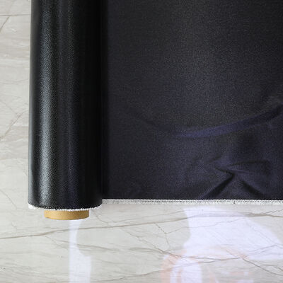 Good price Steel Wire Reinforced Fiberglass Fabric Fire Retardant Heat Insulation Glass Fiber Fabric online