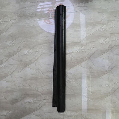 Good price Steel Wire Reinforced Fibreglass Mesh Cloth Fire Retardant Heat Insulation online