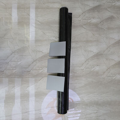 Good price Alkali Free Steel Wire Graphene Silicone Coated Fiberglass Fabric Excellent Fire Retardant Heat Insulation online