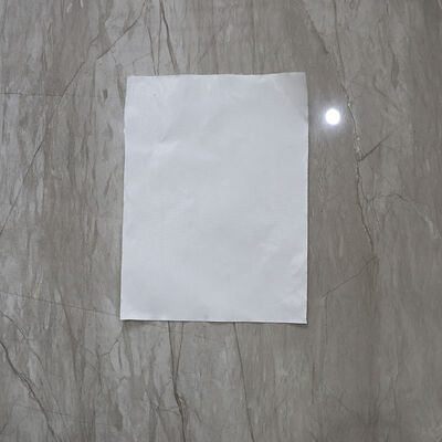 Good price High Temperature Silicone Coated Fiberglass Fabric 1m Width For Fireproof Bag online
