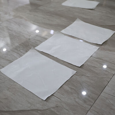 Good price High Temperature Silicone Coated Fiberglass Cloth Blanket Insulation Material online