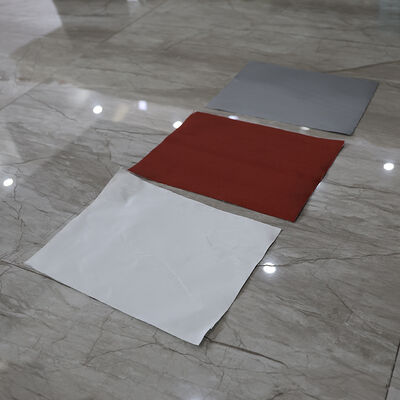 Good price Fireproofing Welding Blanket Silicone Coated Glass Fibre Cloth High Temp Resistance online