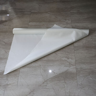 Good price 0.1mm To 3mm Acid & Alkali Resistant E-Glass Silica Fiber Cloth Water & Oil Resistant online