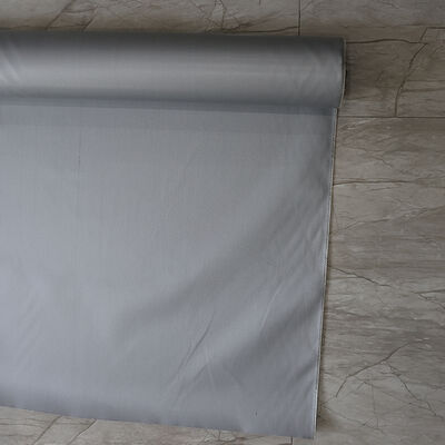 Good price High Strength Waterproof Silicone Coated Fiberglass Fabric High Insulation online