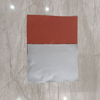 Good price Ptfe Coated Glass Fiber Fabric Acid Resistant Wear Resistant Epoxy Fiberglass Cloth online
