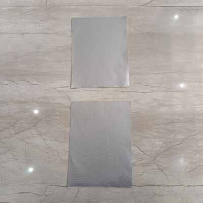 Good price Plain Woven Ptfe Coating Fiberglass Fabric For Fabric Expansion Joint Thermal Insulation online