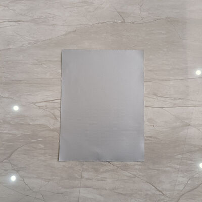 Good price Nonstick PTFE Fiberglass Fabric Heat Resistant 1000mm Width ptfe woven fabric online