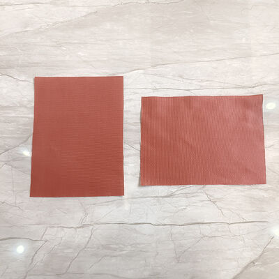 Good price Reinforced PTFE Coated Fiberglass Fabric 550℃ For Welding & Cutting online