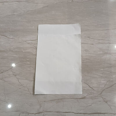 Good price Stain Filament Ptfe Coated Glass Cloth Fire Fighting Retardant Plain Woven 550℃ Standing Temperature online