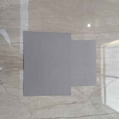 Good price Custom PTFE Coated Fiberglass Fabric Non Stick Waterproof Ptfe Membrane Fabric online