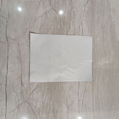 Good price Fireproof Waterproof Aluminum Foil Fiberglass Cloth Insulation Composite High Strength online