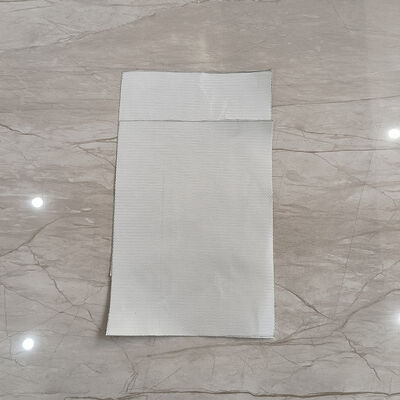 Guter Preis Aluminierte Schweißdecke Aluminiumfolie Glasfaserkleidung Reflexive Glasfaserkleidung Online