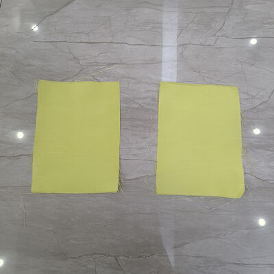 ราคาดี ทนความร้อนสูง สี E Glass สายใยแก้ว ผ้าทนทานไฟ ทนต่อไฟ ออนไลน์