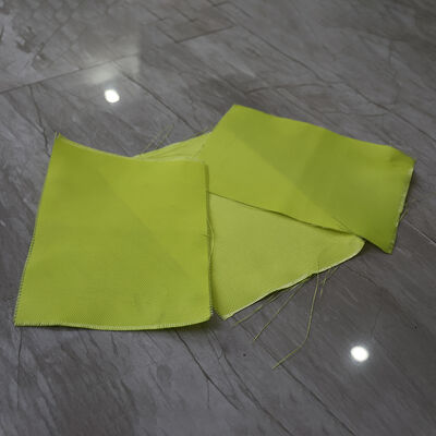 Bom preço Tecido de fibra de vidro de revestimento de parede de fibra de vidro colorida Twill tecido de vidro eletrônico livre de álcalis on-line