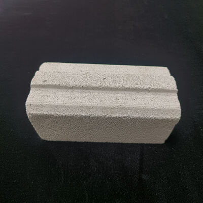 jakość Beton murowany, cement, autoklawizowane bloczki z betonu komórkowego, bloki ścienne AAC, odporność na kwasy fabryka