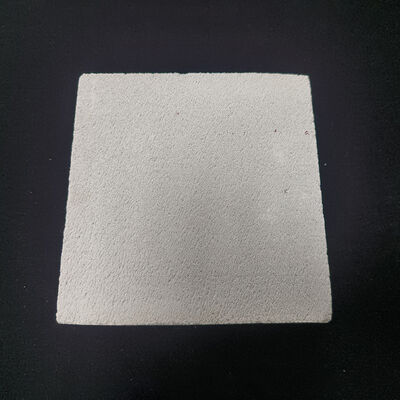 qualité Panneaux de mur concrets aérés par gypse de porosité solide de blocs de béton légers de haute résistance d'AAC pour la construction usine
