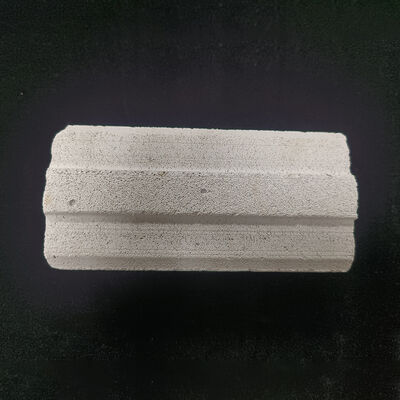 quality Industrial Ordinary AAC Building Blocks Solid Aerated Concrete Panels Customized factory