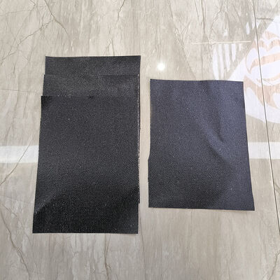 Good price Alkaline Resistant Fiberglass Mesh Fabric Durable Design Wall Reinforced Mesh Net Roll online